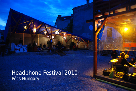 HeadphoneFestival2010