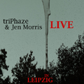 triPhaze & Jen Morris