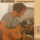 cover Dirk Markham plive0704