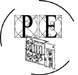 privatelektro podcast