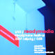 cover Readymedia live